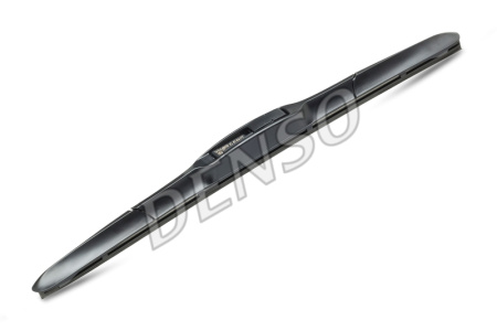 Гибридная щетка стеклоочистителя Denso Hybrid DU-035R
